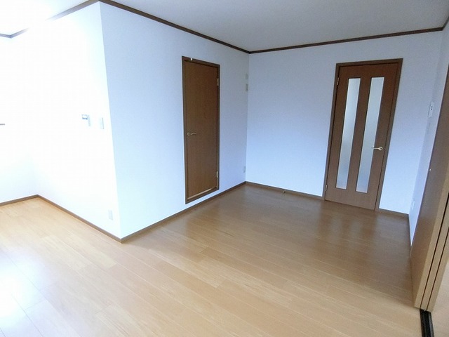 4/20 室内