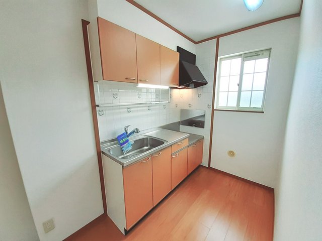 7/20 キッチン