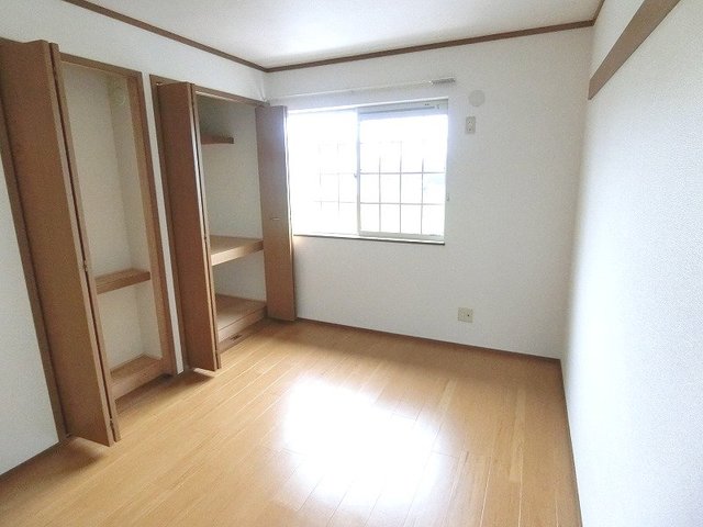 5/20 収納