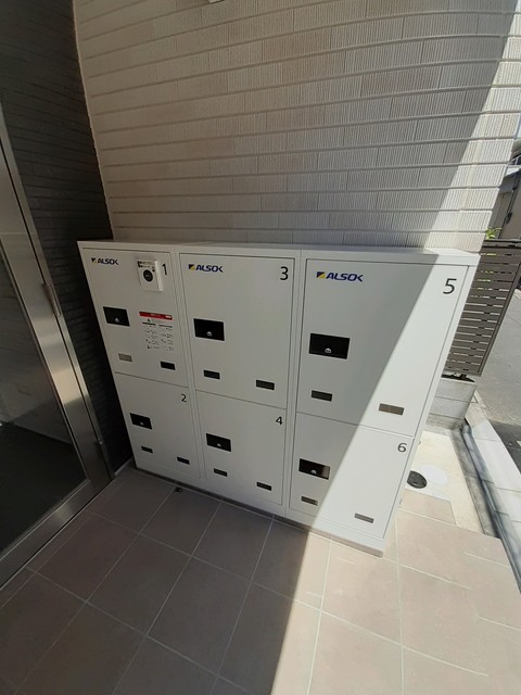 その他画像