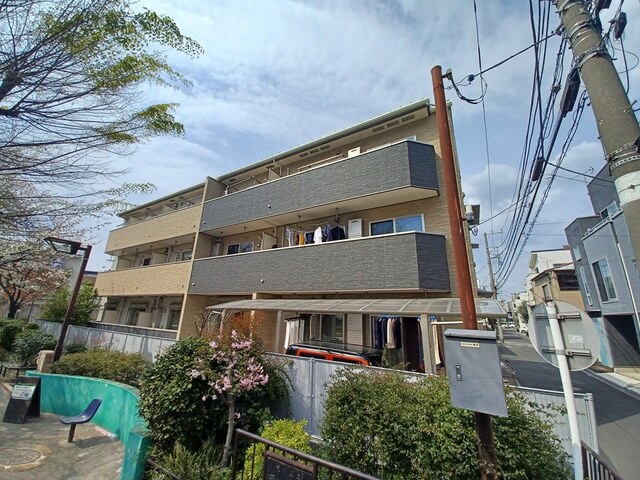 1/20 外観