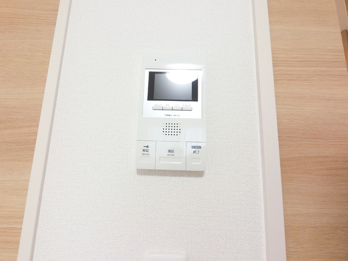 15/30 その他画像