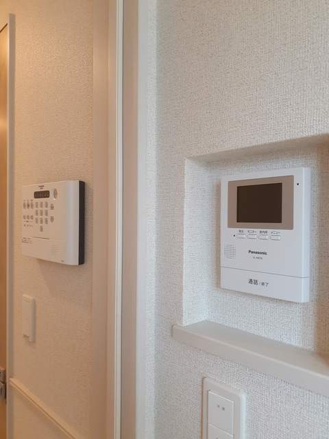 12/20 その他画像