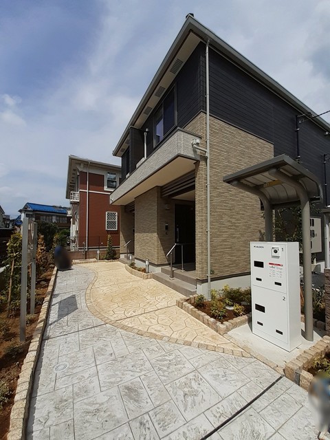 13/20 その他画像