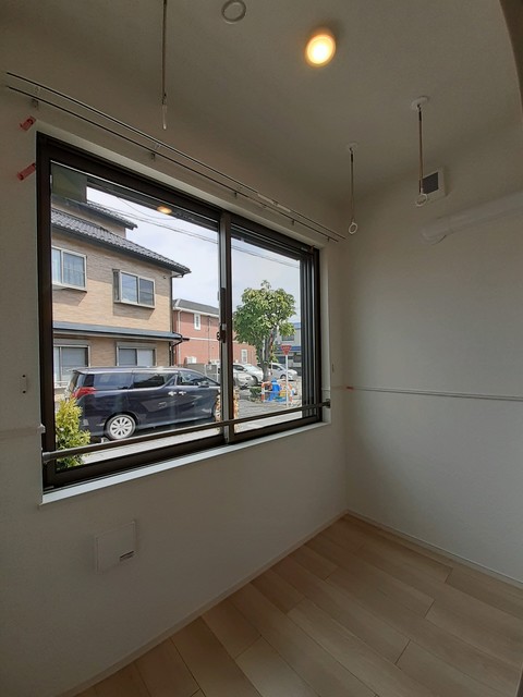 14/20 その他画像