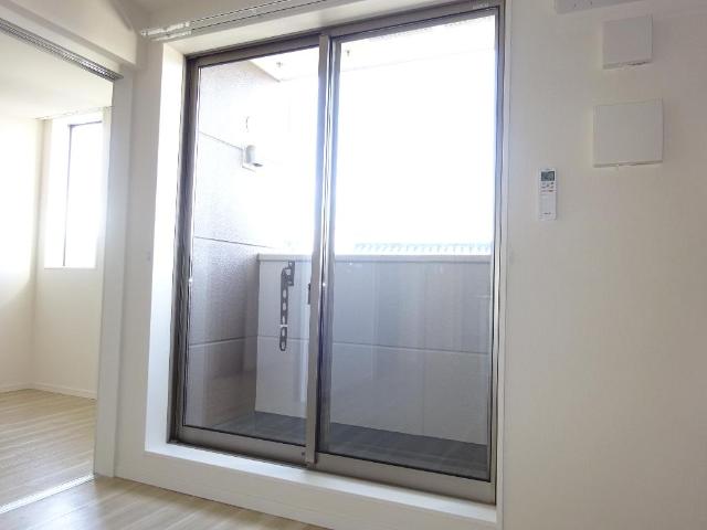 18/29 その他画像