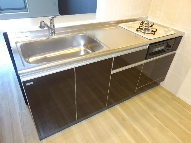 17/29 その他画像