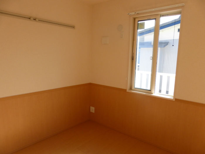 9/14 その他画像