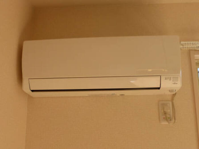 10/14 その他画像