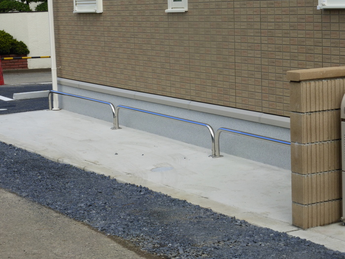 11/14 その他画像