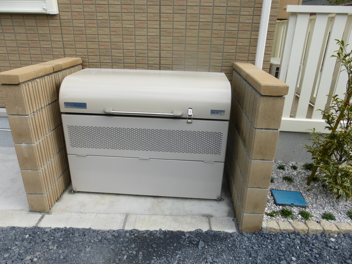 12/14 その他画像