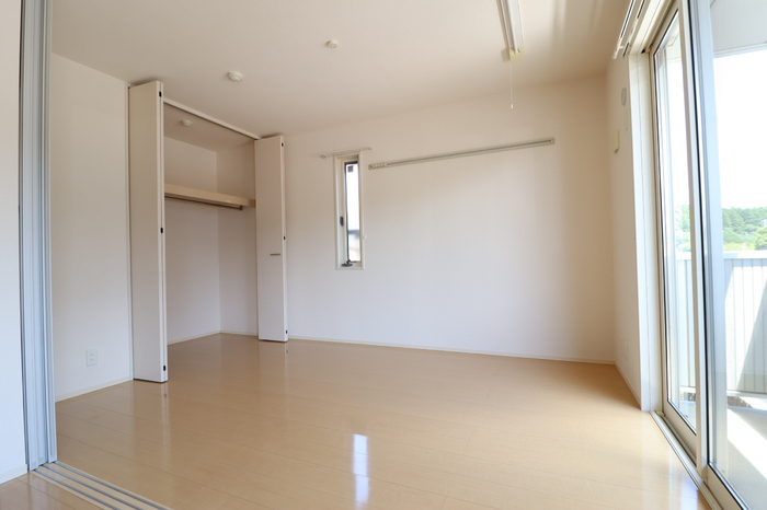 16/20 その他画像