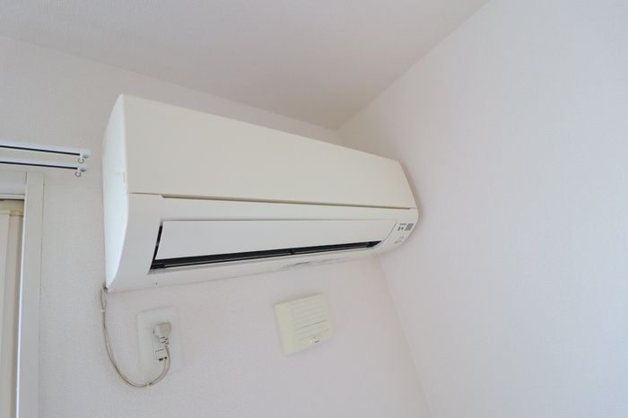 17/20 その他画像