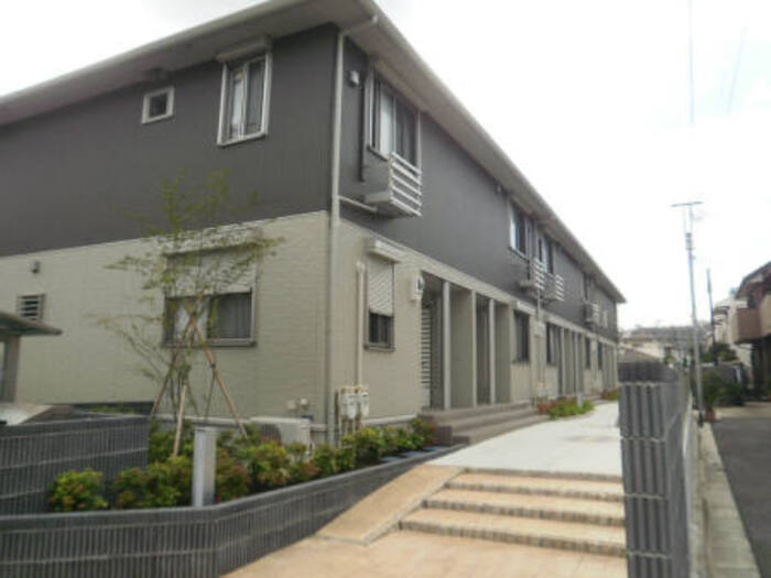 1/15 外観