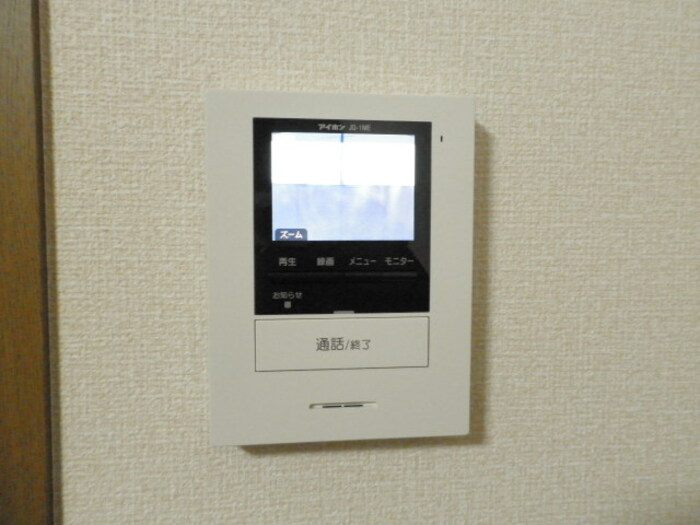 13/29 その他画像