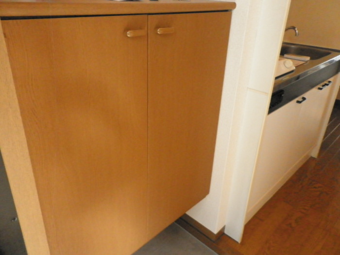 14/29 その他画像