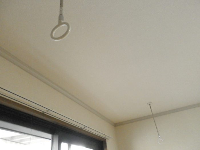 16/29 その他画像