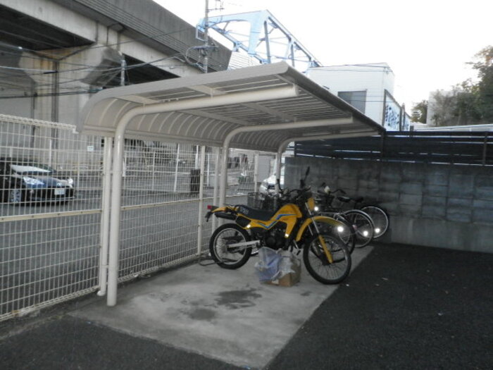 17/29 その他画像