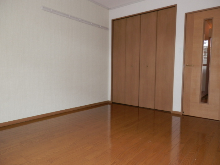 18/29 その他画像