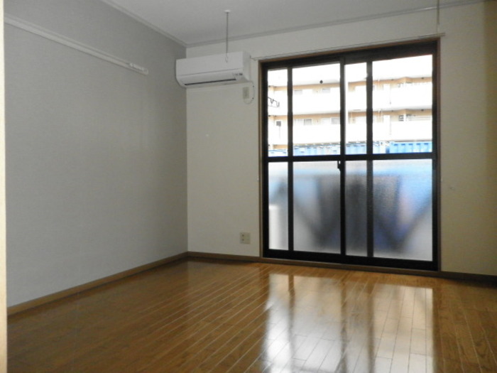 3/29 リビング/ダイニング