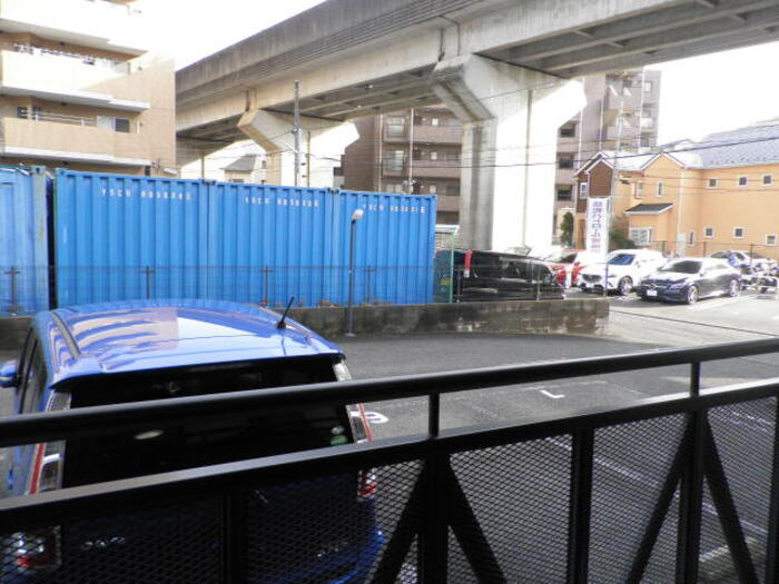 12/29 その他画像