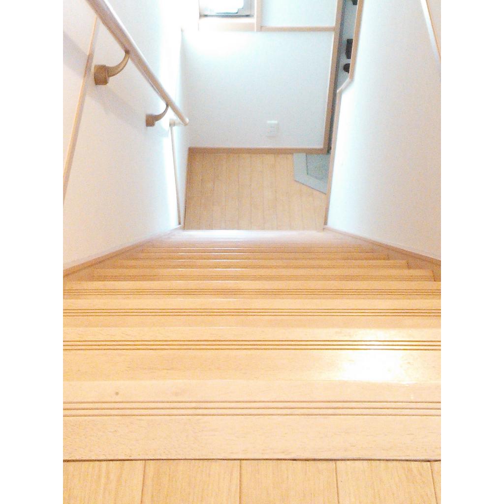 12/16 その他画像