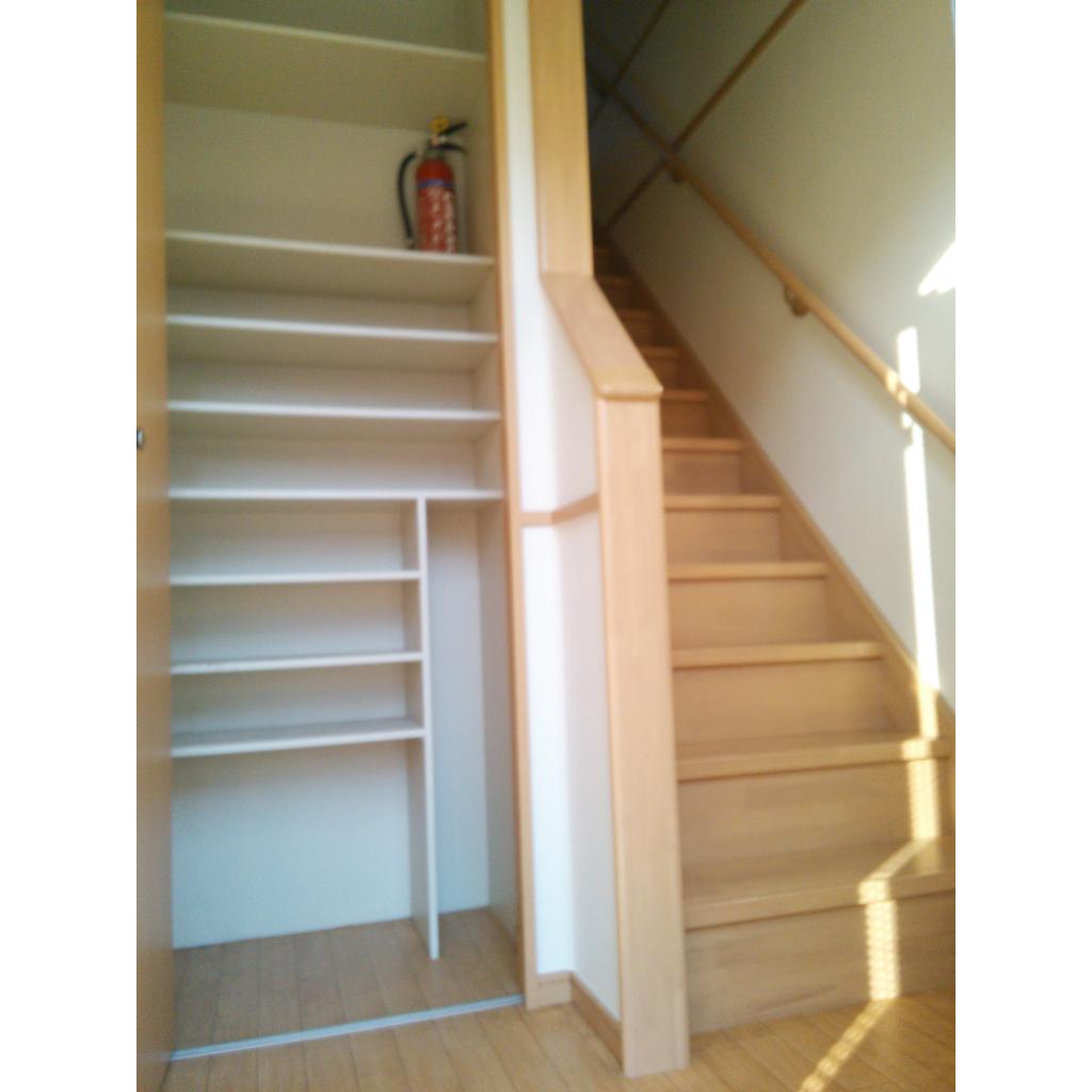 13/16 その他画像