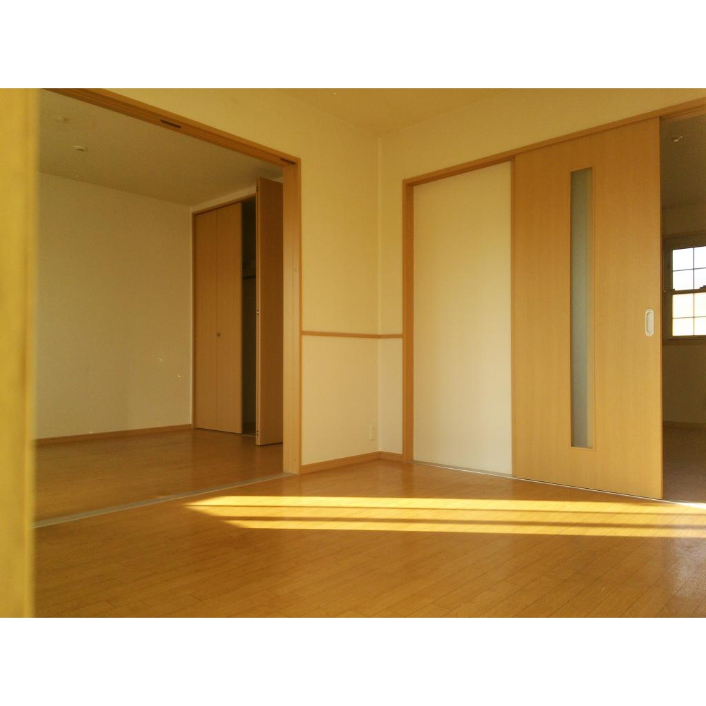 14/16 その他画像