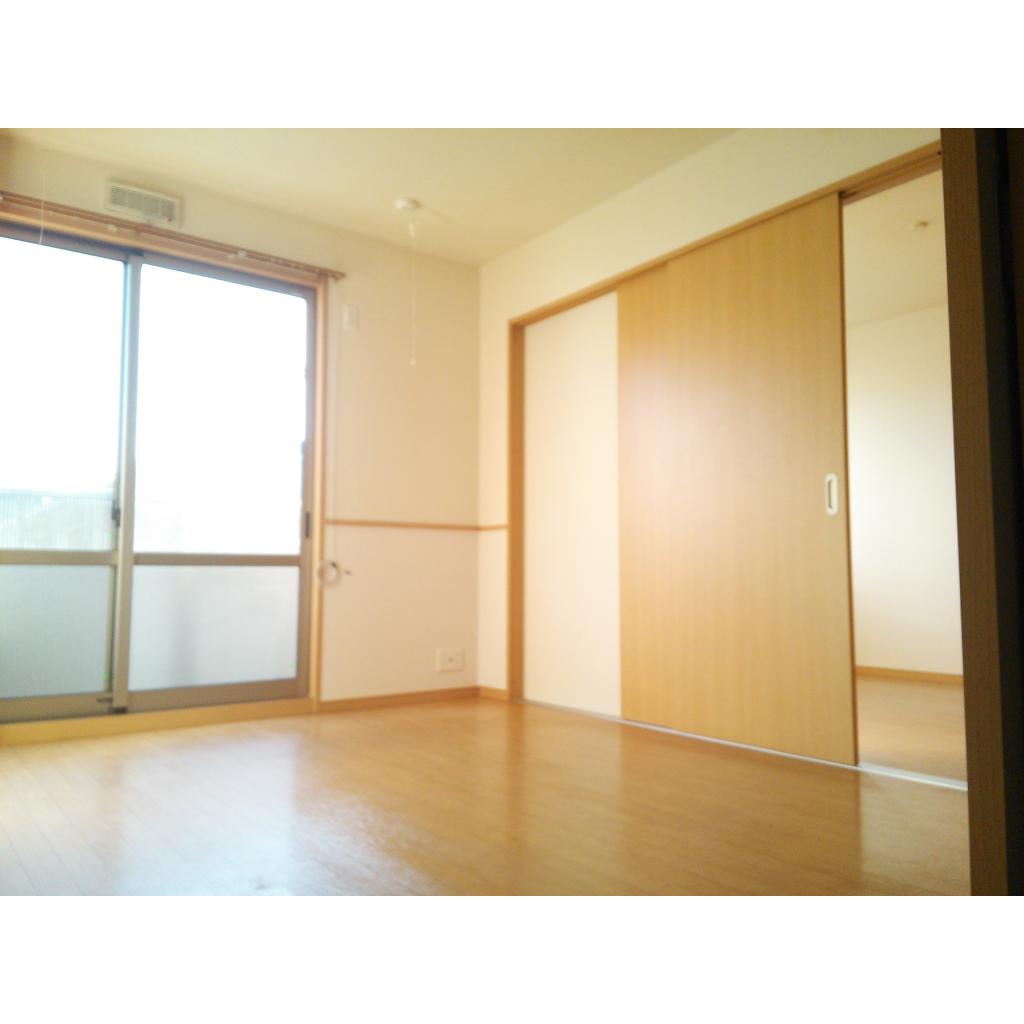 3/16 リビング/ダイニング