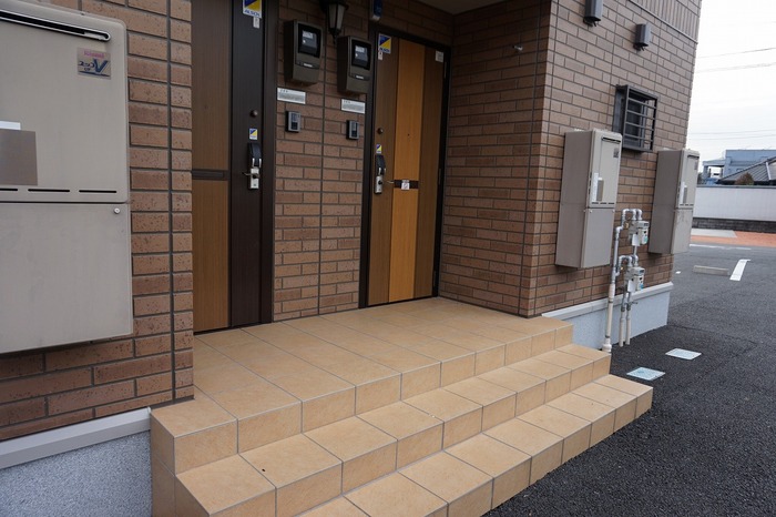 14/22 その他画像