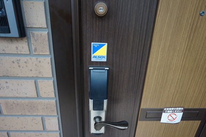 16/22 その他画像