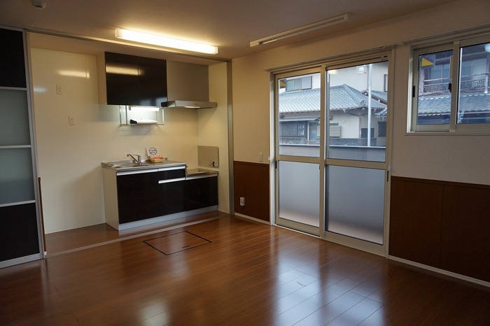 17/22 その他画像