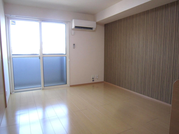 3/23 リビング/ダイニング