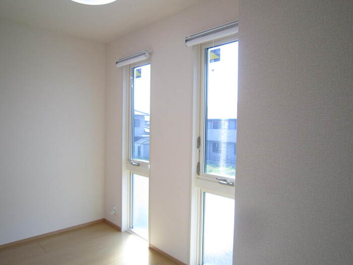 13/23 その他画像