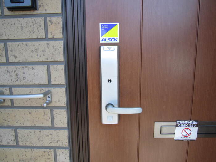 14/23 その他画像