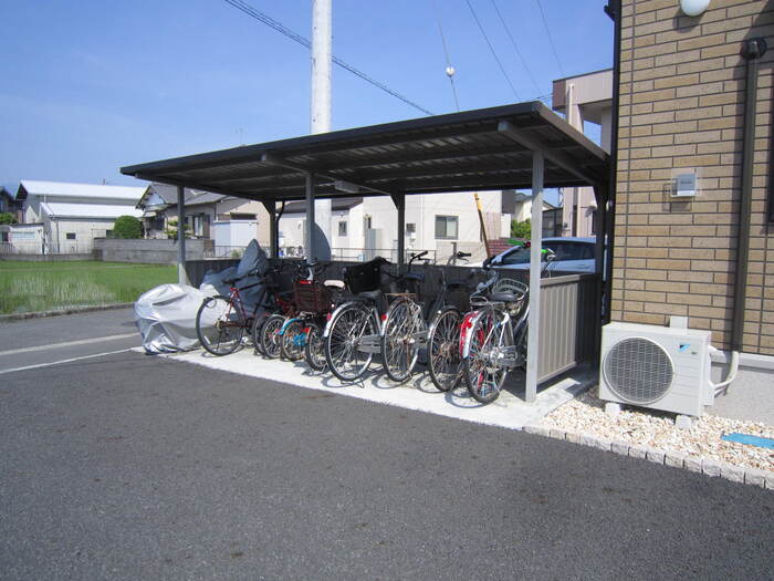 15/23 その他画像