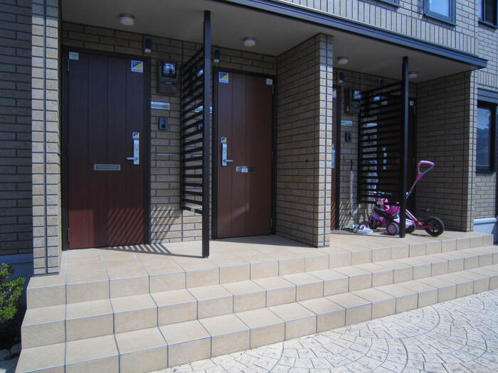 16/23 その他画像