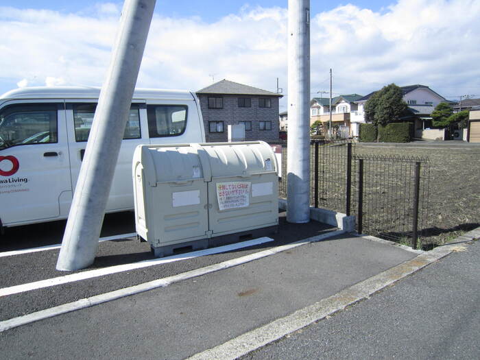 17/23 その他画像