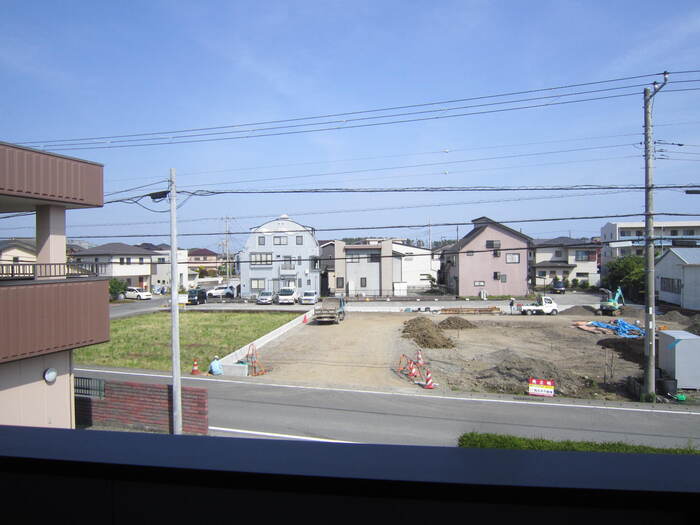 18/23 その他画像