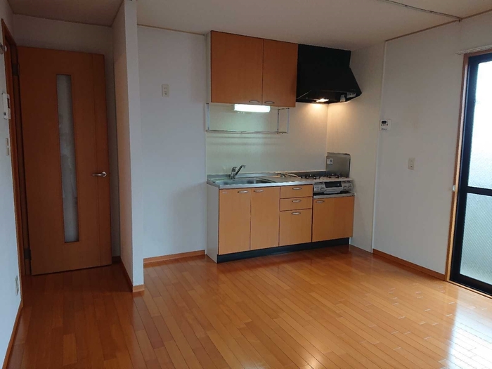 17/20 その他画像