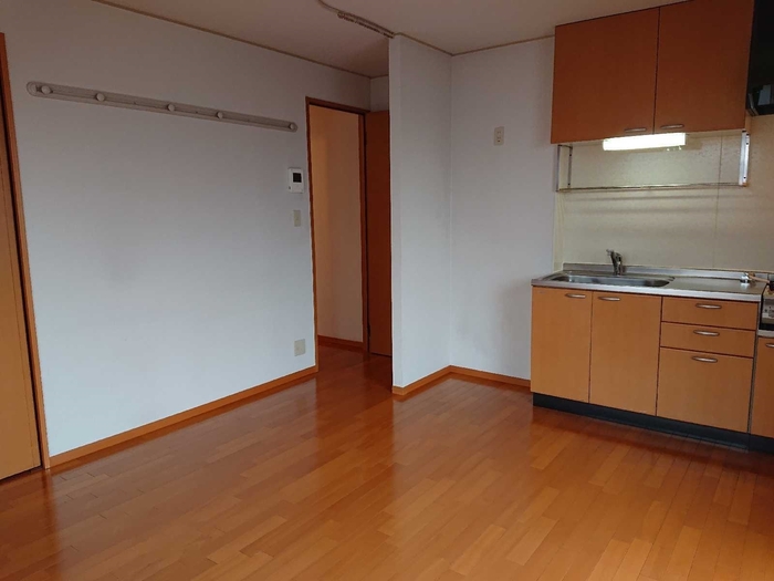 18/20 その他画像