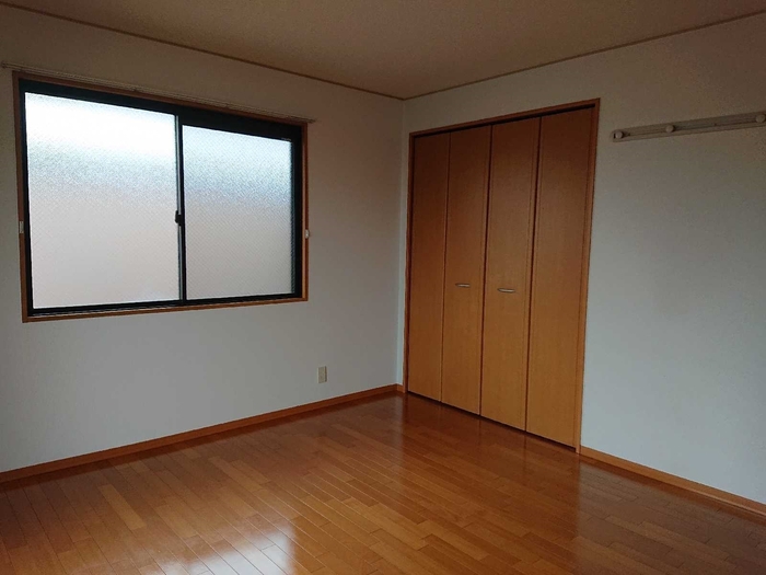 19/20 その他画像