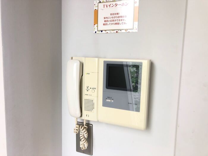 15/18 その他画像