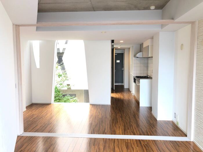 12/18 その他画像