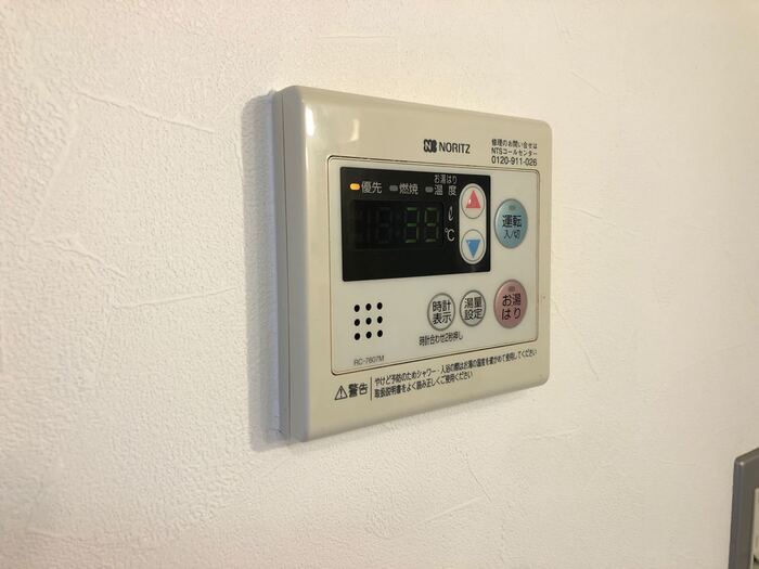 13/18 その他画像