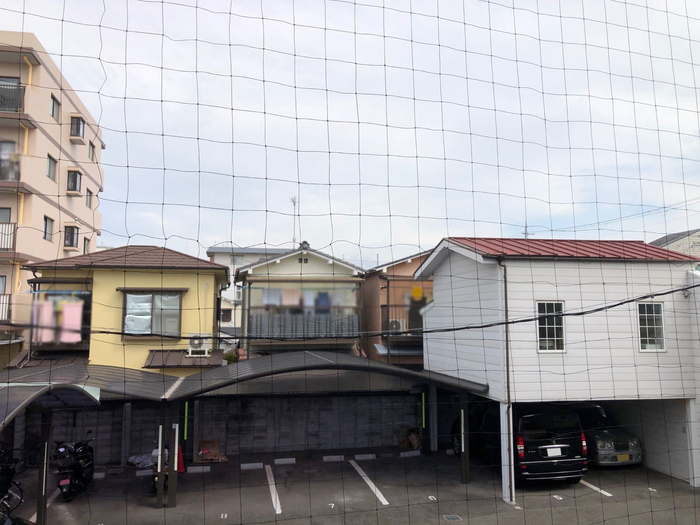 14/18 その他画像