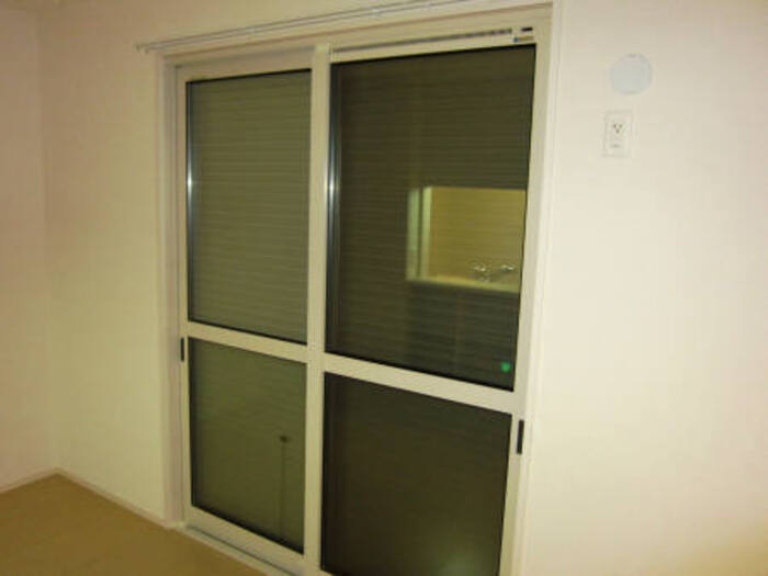 12/15 その他画像