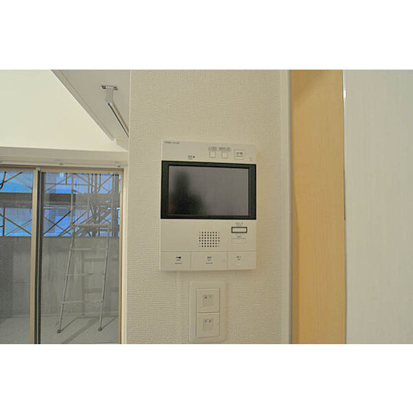 12/20 その他画像