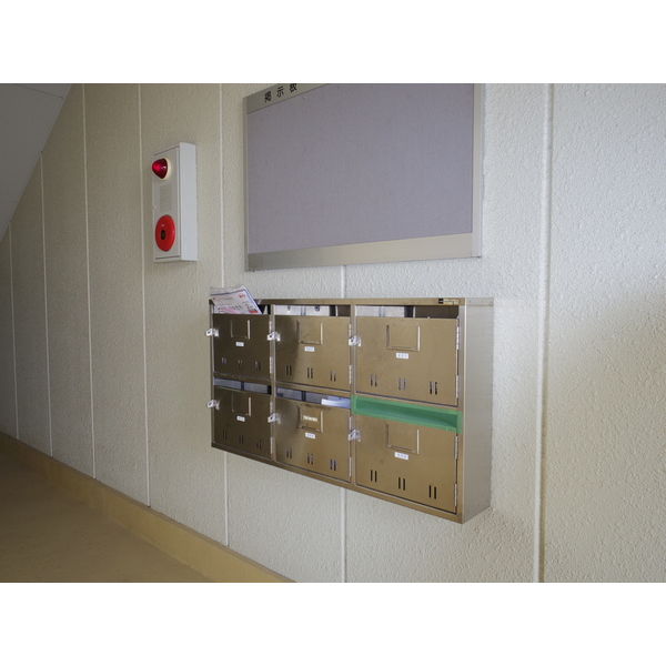 15/24 その他画像