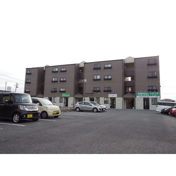 16/24 その他画像